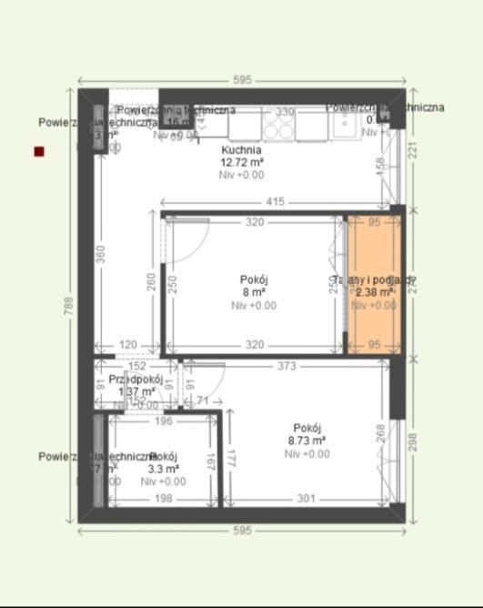 Apartament Wygoda Old Town Deluxe Wawelofts Cracóvia Exterior foto