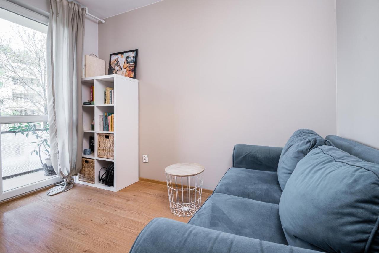 Apartament Wygoda Old Town Deluxe Wawelofts Cracóvia Exterior foto