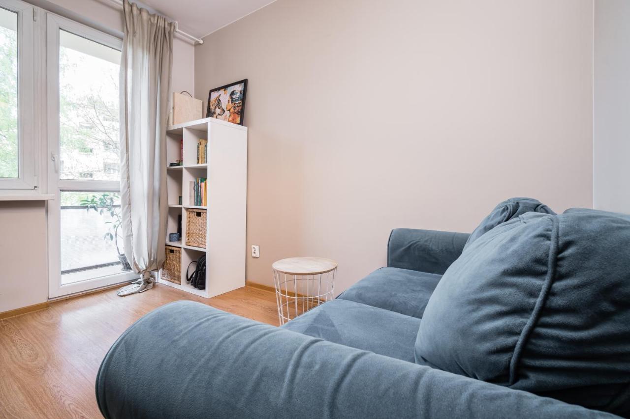 Apartament Wygoda Old Town Deluxe Wawelofts Cracóvia Exterior foto