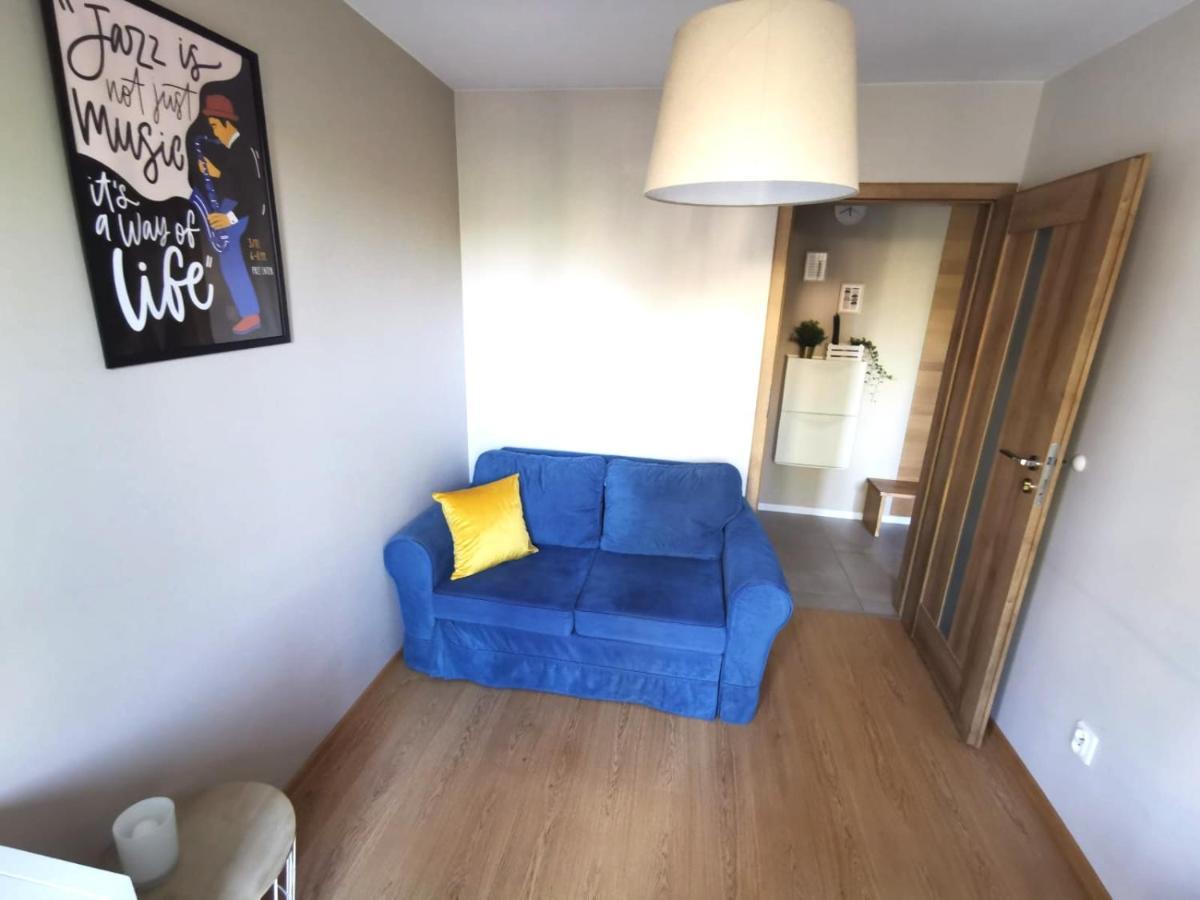 Apartament Wygoda Old Town Deluxe Wawelofts Cracóvia Exterior foto