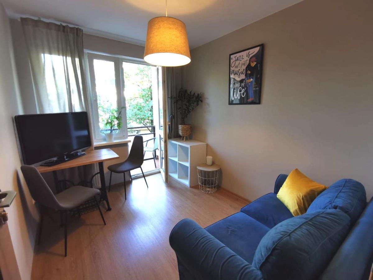 Apartament Wygoda Old Town Deluxe Wawelofts Cracóvia Exterior foto